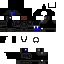 Vista previa del PNG de skin