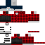 Vista previa del PNG de skin