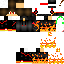 Vista previa del PNG de skin