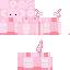 Vista previa del PNG de skin