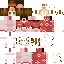 Skin PNG preview