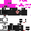 Vista previa del PNG de skin
