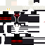 Vista previa del PNG de skin