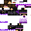 Vista previa del PNG de skin