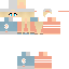 Skin PNG preview