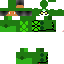 Vista previa del PNG de skin