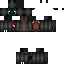 Vista previa del PNG de skin