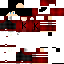 Vista previa del PNG de skin