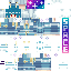 Vista previa del PNG de skin