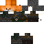 Vista previa del PNG de skin