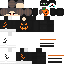 Vista previa del PNG de skin