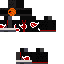 Vista previa del PNG de skin