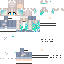 Vista previa del PNG de skin