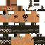 Skin PNG preview
