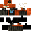 Skin PNG preview