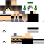 Skin PNG preview
