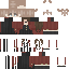 Skin PNG preview