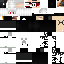 Vista previa del PNG de skin