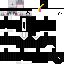 Vista previa del PNG de skin