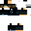 Vista previa del PNG de skin