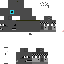 Vista previa del PNG de skin