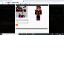 Skin PNG preview