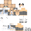 Skin PNG preview