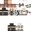 Vista previa del PNG de skin