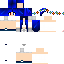 Skin PNG preview