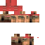 Vista previa del PNG de skin