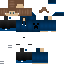 Skin PNG preview