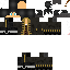 Skin PNG preview