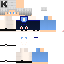 Skin PNG preview