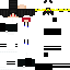 Vista previa del PNG de skin