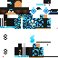 Vista previa del PNG de skin