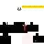 Vista previa del PNG de skin
