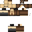 Vista previa del PNG de skin