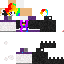 Skin PNG preview