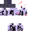 Vista previa del PNG de skin