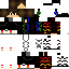 Vista previa del PNG de skin