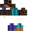 Vista previa del PNG de skin
