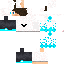 Vista previa del PNG de skin