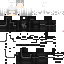 Vista previa del PNG de skin