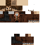Vista previa del PNG de skin