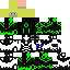 Skin PNG preview