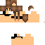 Vista previa del PNG de skin