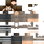 Vista previa del PNG de skin