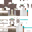 Vista previa del PNG de skin