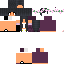 Skin PNG preview