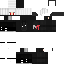 Vista previa del PNG de skin